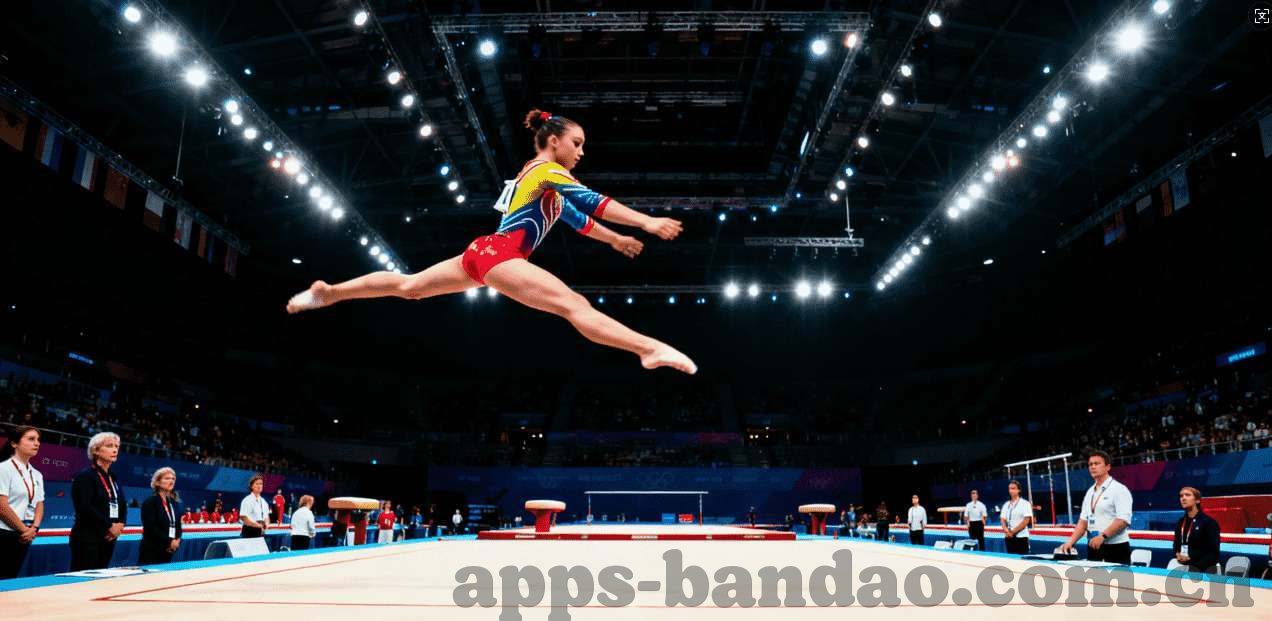 能买世界杯的体彩app-购买世界杯体彩的便捷之道，探索官方授权体彩APP的魅力
